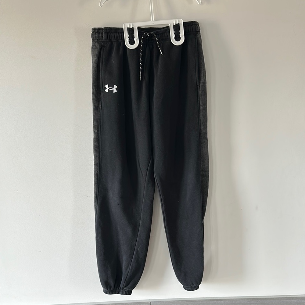 Under armour Pant